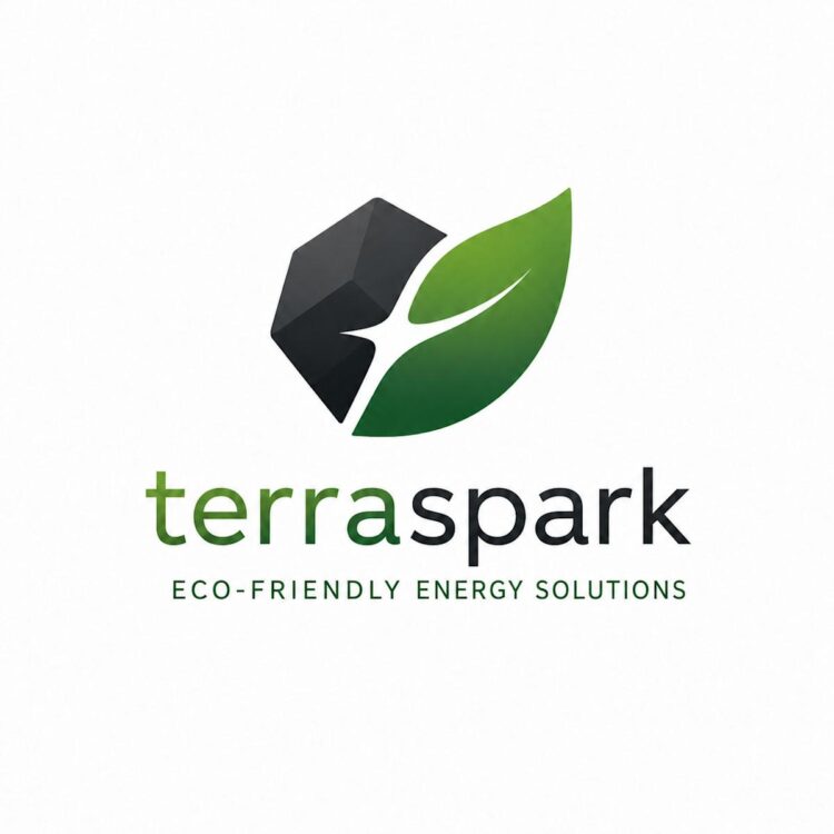 حصول TerraSpark Energy على منحة 18.5 مليون دولار لمشروع في ويست فيرجينيا حصول TerraSpark Energy على منحة 18.5 مليون دولار لمشروع في ويست فيرجينيا