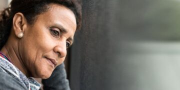 حقائق حول الأمن الاقتصادي لكبار السن
