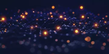 حملة تصيد تستهدف المطورين لسرقة العملات المشفرة باستخدام UNK_DeadDrop