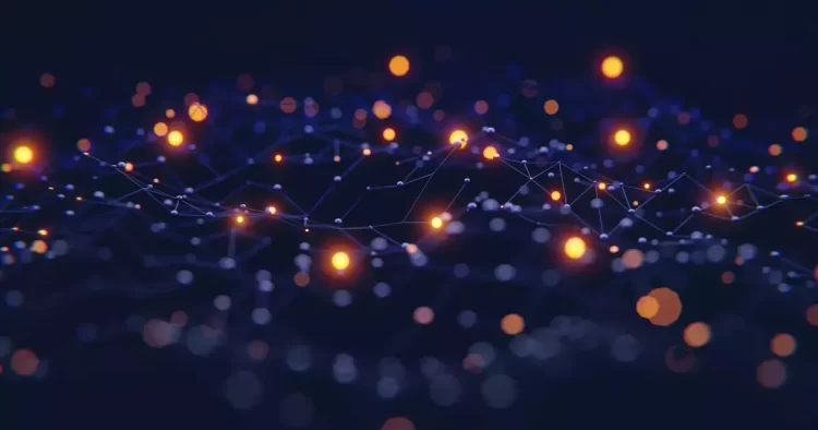 حملة تصيد تستهدف المطورين لسرقة العملات المشفرة باستخدام UNK_DeadDrop حملة تصيد تستهدف المطورين لسرقة العملات المشفرة باستخدام UNK_DeadDrop