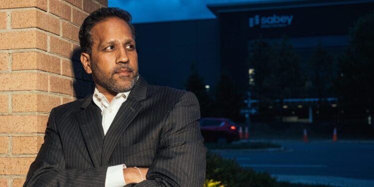 حي في آشفيرن بفيرجينيا يسعى لبيع منازله لمراكز البيانات حي في آشفيرن بفيرجينيا يسعى لبيع منازله لمراكز البيانات