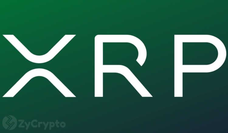 حيتان XRP تتخلص من 60 مليون توكن قبيل التحرك الكبير المقبل حيتان XRP تتخلص من 60 مليون توكن قبيل التحرك الكبير المقبل