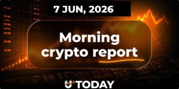 خارطة طريق XRP إلى 1.5 دولار وارتفاع شبح إكسودس SHIB إلى 1.9 تريليون عملة