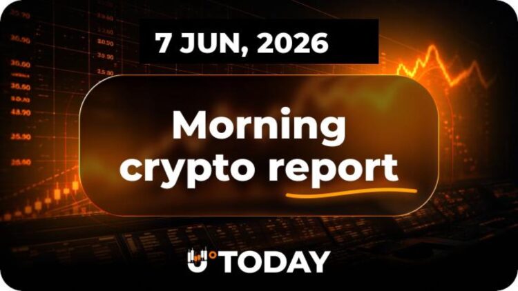 خارطة طريق XRP إلى 1.5 دولار وارتفاع شبح إكسودس SHIB إلى 1.9 تريليون عملة خارطة طريق XRP إلى 1.5 دولار وارتفاع شبح إكسودس SHIB إلى 1.9 تريليون عملة