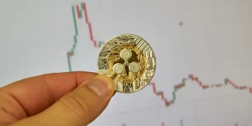 خبير مصرفي: XRP قد يصل إلى 300 دولار