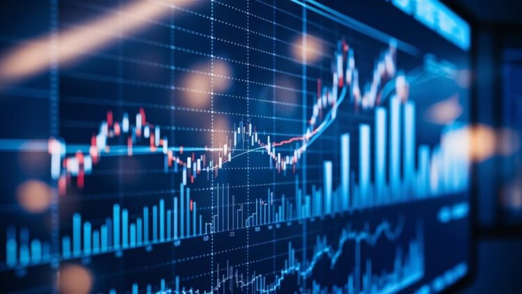 خسارة 92% من أسهم "أمريكان بيتكوين" بعد ضربة ترامب خسارة 92% من أسهم "أمريكان بيتكوين" بعد ضربة ترامب