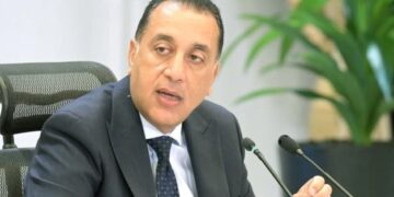 خطة الحكومة المصرية لمواجهة آثار الحرب مع إيران
