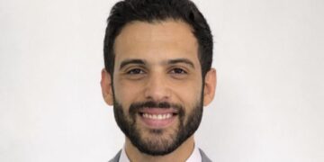 خمسة فوائد اقتصادية من تسوية مستحقات شركات النفط الأجنبية