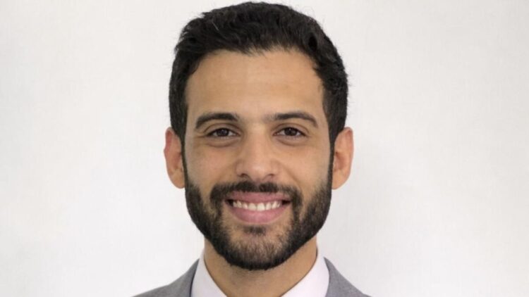 خمسة فوائد اقتصادية من تسوية مستحقات شركات النفط الأجنبية خمسة فوائد اقتصادية من تسوية مستحقات شركات النفط الأجنبية