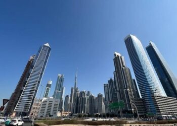 دائرة أراضي دبي تطلق مبادرة الإيجار المرن بخيارات سداد متعددة