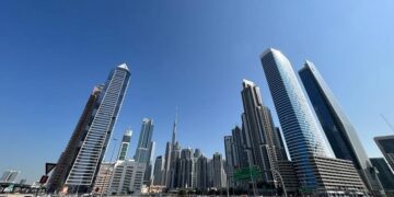 دائرة أراضي دبي تطلق مبادرة الإيجار المرن بخيارات سداد متعددة