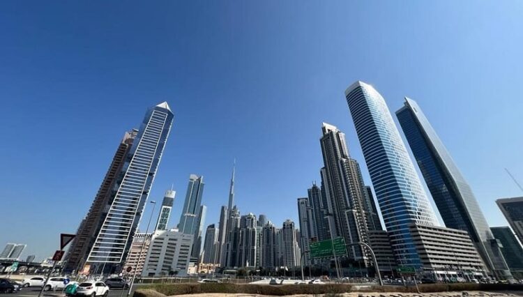 دائرة أراضي دبي تطلق مبادرة الإيجار المرن بخيارات سداد متعددة