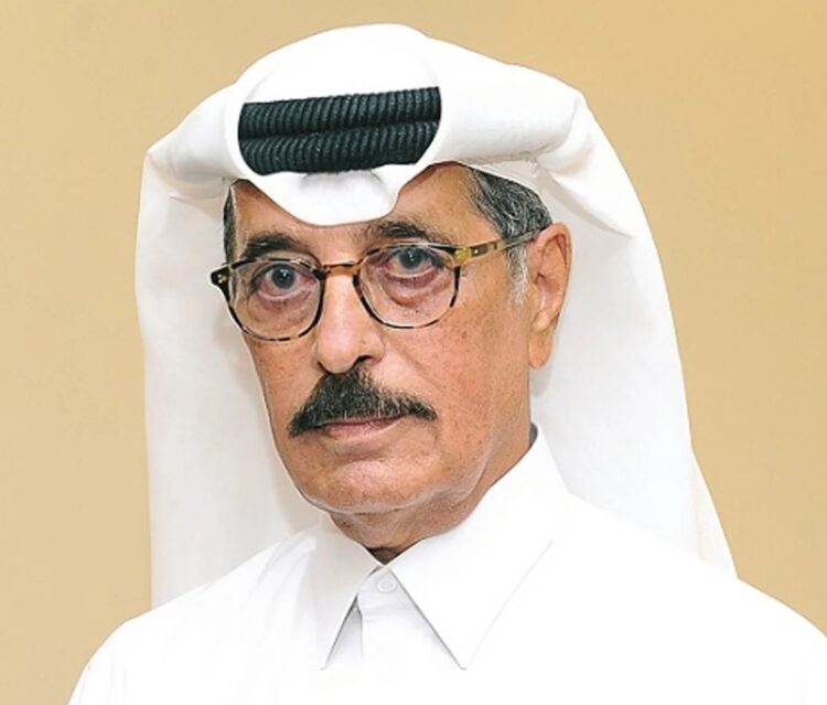دبلوماسية قطر تلعب دوراً محورياً في تعزيز الاستقرار الاقتصادي الإقليمي
