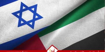 دبي تتجه نحو إسرائيل بخطوة استثمارية جديدة رغم توترات إيران