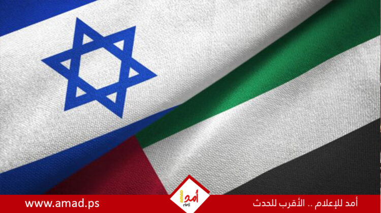 دبي تتجه نحو إسرائيل بخطوة استثمارية جديدة رغم توترات إيران