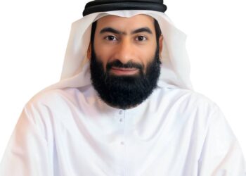 دبي تطبق مبادرة صيفنا مرن لساعات عمل مرنة خلال صيف 2026