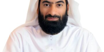 دبي تطبق مبادرة صيفنا مرن لساعات عمل مرنة خلال صيف 2026