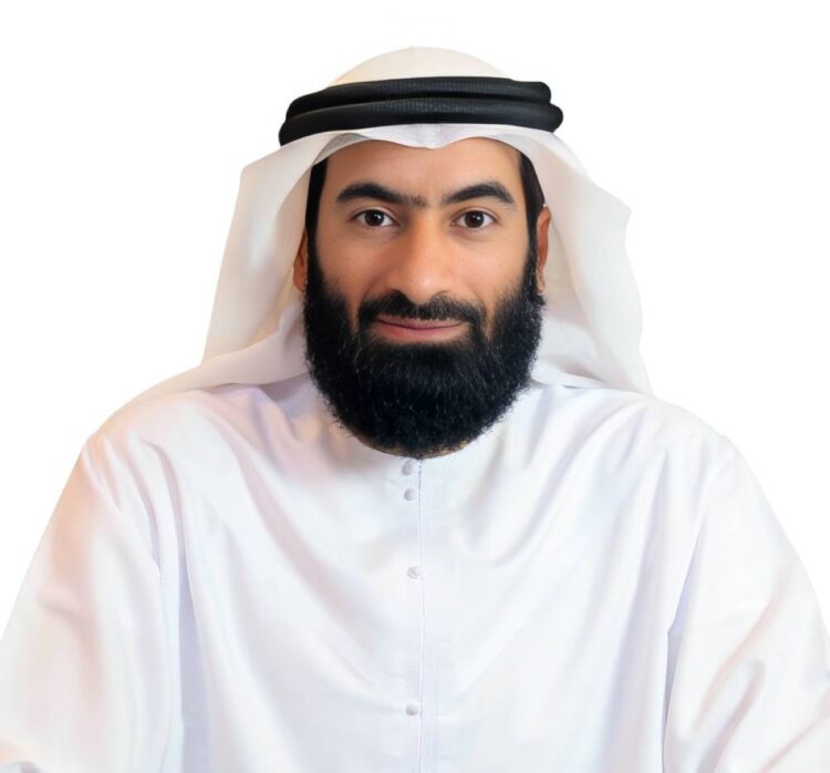 دبي تطبق مبادرة صيفنا مرن لساعات عمل مرنة خلال صيف 2026
