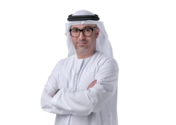 دبي تطلق 250 مشروعاً جديداً بقيمة 20.4 مليار دولار خلال 5 أشهر