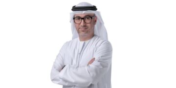 دبي تطلق 250 مشروعاً جديداً بقيمة 20.4 مليار دولار خلال 5 أشهر