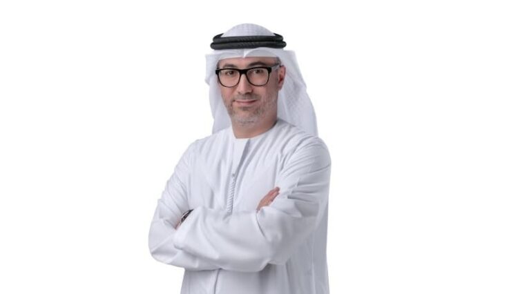 دبي تطلق 250 مشروعاً جديداً بقيمة 20.4 مليار دولار خلال 5 أشهر