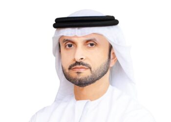 دبي تطلق خدمة دفع فواتير الغاز عبر تطبيق دبي الآن بتعاون لوتاه بي سي غاز