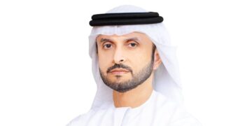 دبي تطلق خدمة دفع فواتير الغاز عبر تطبيق دبي الآن بتعاون لوتاه بي سي غاز