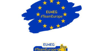 دعم فريق أوروبا: EU4EG يساعد مقدونيا الشمالية على تحويل اقتصادها نحو الاستدامة