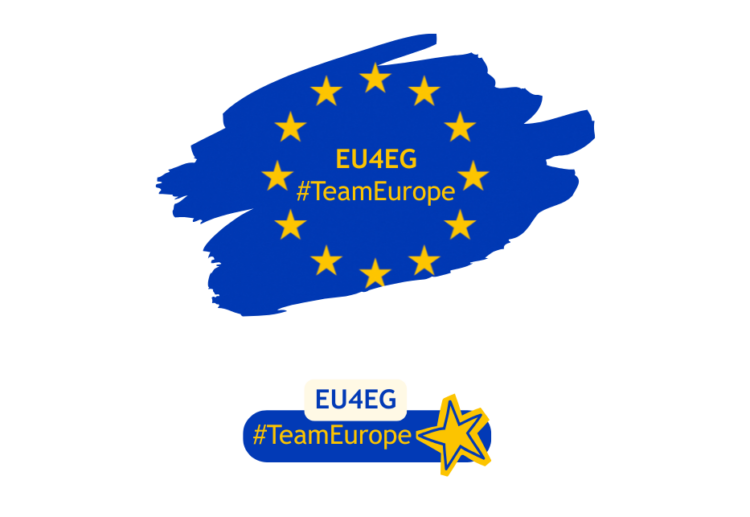 دعم فريق أوروبا: EU4EG يساعد مقدونيا الشمالية على تحويل اقتصادها نحو الاستدامة