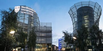 دعوات لتصميم تدخلات ضد إساءة استخدام الاقتصاد في البنوك البريطانية