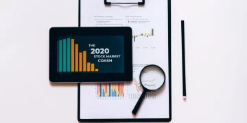دلفي ديجيتال تؤكد تحسن صحة سوق العملات الرقمية مع شركات مستقرة تعمل واقعياً