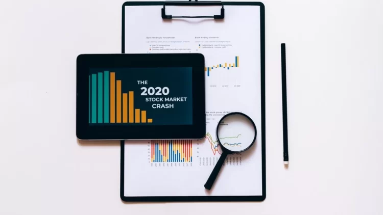 دلفي ديجيتال تؤكد تحسن صحة سوق العملات الرقمية مع شركات مستقرة تعمل واقعياً دلفي ديجيتال تؤكد تحسن صحة سوق العملات الرقمية مع شركات مستقرة تعمل واقعياً