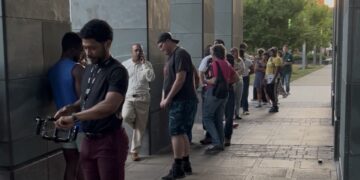 ديك إنيرجي تطلب زيادة 18% في أسعار الطاقة للعملاء في نورث كارولاينا