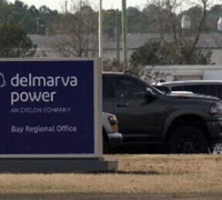 ديلاوير: Delmarva Power تقدم برامج جديدة كفاءة الطاقة