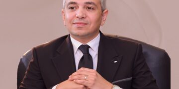 رئيس Arabian Mark: الاقتصاد التشاركي يدعم نمو سوق العقارات في مصر