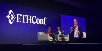 رئيس Securitize: الأسهم المرمزة قد تفتح سوق كريبتو بقيمة 5 تريليون دولار