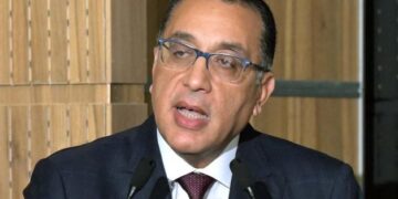 رئيس الحكومة: لا حاجة لبرنامج جديد مع اقتراب انتهاء الاتفاق الحالي مع صندوق النقد الدولي