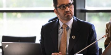 رئيس النفط الإماراتي: الخروج من أوبك يعزز الاستثمار السريع
