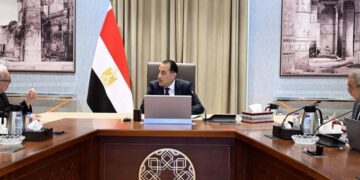 رئيس الوزراء يوجه بإنهاء جدول إعادة هيكلة السلطات الاقتصادية