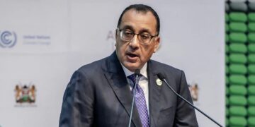 رئيس وزراء مصر: لا حاجة لبرنامج جديد من صندوق النقد الدولي
