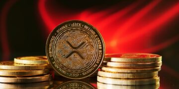 رسوم XRP تنخفض 91.5% وسط تحذيرات من الطلب على الشبكة