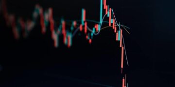 رمز مقاوم للكمبيوتر يتعرض لانهيار حاد بسبب مخاوف التزوير