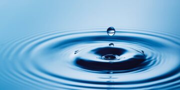 ريبل تتعاون مع Water.org لتعزيز المياه النظيفة