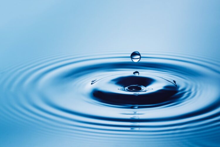 ريبل تتعاون مع Water.org لتعزيز المياه النظيفة ريبل تتعاون مع Water.org لتعزيز المياه النظيفة