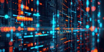 زيادة الطاقة الكهربائية 40% بحلول 2030 لدعم مراكز بيانات الذكاء الاصطناعي في الشرق الأوسط وأفريقيا