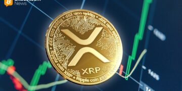 زيادة زخم نظرية "النجمة الشمالية" لـ XRP بعد ريبيل
