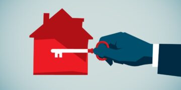 زيادة مبيعات المنازل القائمة حسب تقرير Kiplinger