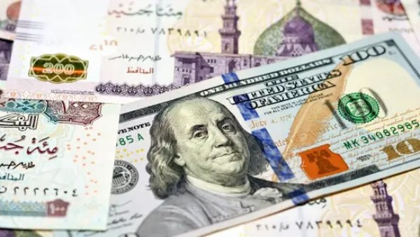 سعر الدولار أمام الجنيه يتراجع دون 50 جنيها في مصر الثلاثاء سعر الدولار أمام الجنيه يتراجع دون 50 جنيها في مصر الثلاثاء