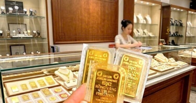 سعر الذهب اليوم 25 يونيو 2026 ينخفض عالمياً إلى 4016.1 دولار مع ثبات محلي وتباين في الشراء