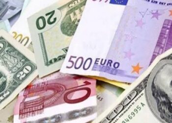 سعر الريال السعودي والدرهم والدينار الكويتي مقابل الجنيه المصري 24 يونيو 2026